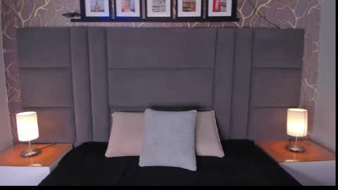 Snapshot of ana_beckett chatting on February 4, 12:00 pm Ana online show from February 4, 12:00 pm