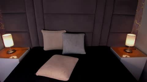 Snapshot of ana_beckett chatting on February 5, 3:09 pm Ana online show from February 5, 3:09 pm