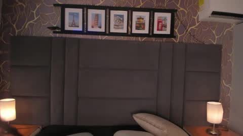 Snapshot of ana_beckett chatting on February 6, 12:48 pm Ana online show from February 6, 12:48 pm