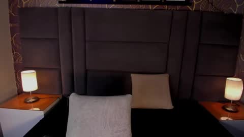 Snapshot of ana_beckett chatting on February 7, 6:13 pm Ana online show from February 7, 6:13 pm