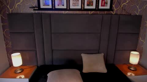 Snapshot of ana_beckett chatting on February 9, 2:50 pm Ana online show from February 9, 2:50 pm