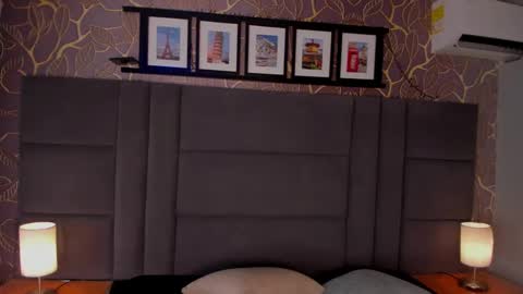 Snapshot of ana_beckett chatting on February 11, 11:54 am Ana online show from February 11, 11:54 am