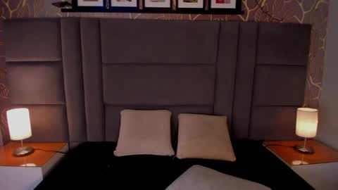 Snapshot of ana_beckett chatting on February 13, 2:52 pm Ana online show from February 13, 2:52 pm