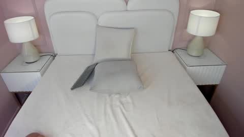 Snapshot of ana_beckett chatting on February 23, 5:29 pm Ana online show from February 23, 5:29 pm