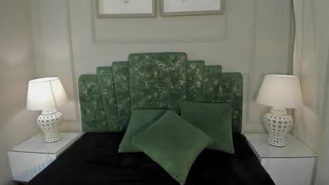 Snapshot of ana_beckett chatting on March 5, 10:55 am Ana online show from March 5, 10:55 am