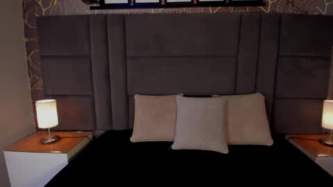 Snapshot of ana_beckett chatting on March 11, 11:44 am Ana online show from March 11, 11:44 am