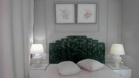 Snapshot of ana_beckett chatting on November 21, 10:36 am Ana online show from November 21, 10:36 am