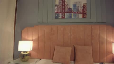 Ana  online show from March 5, 11:28 am