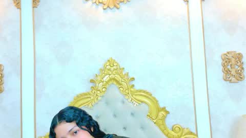 ana_bs online show from November 6, 7:09 am