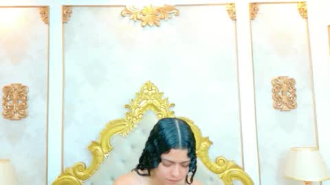 ana_bs online show from November 25, 4:45 am