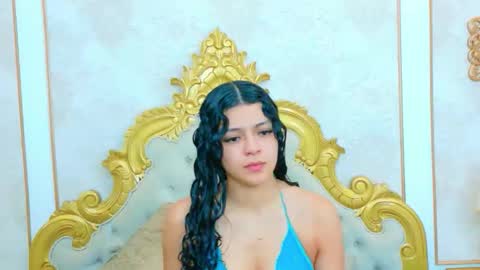 ana_bs online show from December 15, 5:01 am