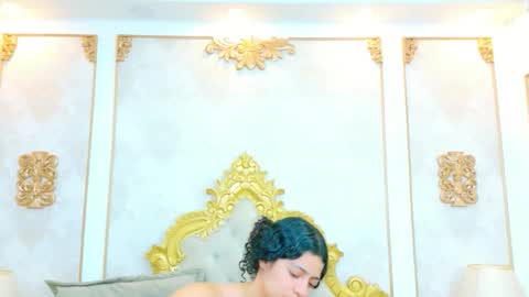 ana_bs online show from January 11, 5:01 am