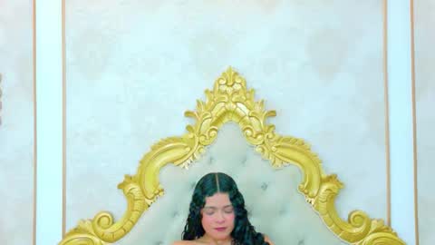 ana_bs online show from January 18, 5:33 am