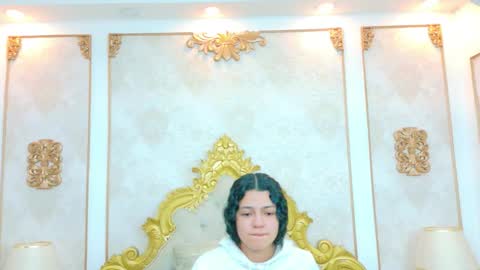 ana_bs online show from March 24, 3:11 am