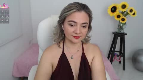  Ana  online show from September 18, 11:51 pm