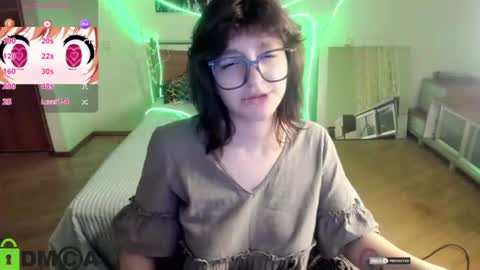 Snapshot of ana_jil chatting on July 3, 7:53 pm Hi Im Ana online show from July 3, 7:53 pm