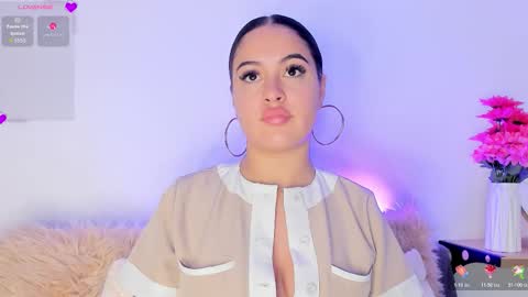 Ana online show from February 10, 10:30 am