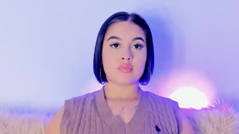 Ana online show from February 11, 10:53 am