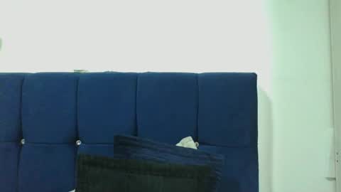 Snapshot of ana_lovexx2 chatting on January 27, 3:26 am Ana online show from January 27, 3:26 am