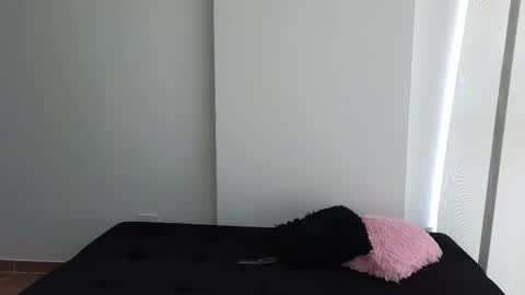 Snapshot of ana_melissa chatting on October 2, 4:47 pm Ana Melissa online show from October 2, 4:47 pm