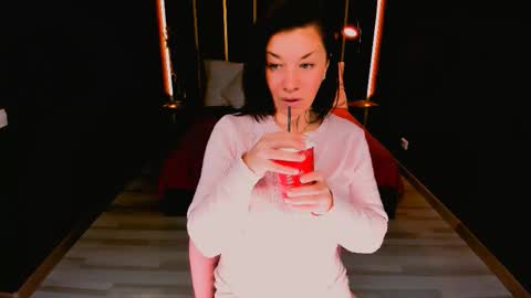 Ana online show from January 15, 10:42 am