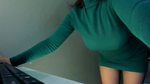 Ana online show from March 10, 10:20 am