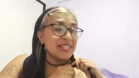 ana_nasty20 online show from June 14, 2:35 am