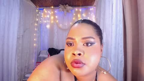 Ana online show from January 28, 1:39 am