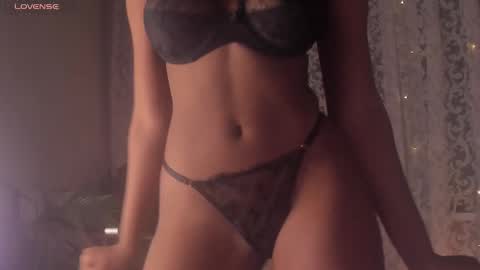 My name is Ana. Im 22 years old not 50. Really MY BIO IS MY ONLYFANSLike and subscribe3 online show from November 18, 10:14 pm
