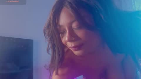 My name is Ana. Im 22 years old not 50. Really MY BIO IS MY ONLYFANSLike and subscribe3 online show from March 14, 1:05 pm