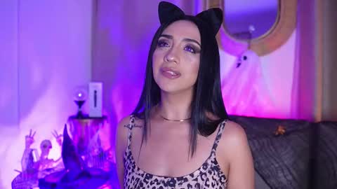   online show from October 20, 4:13 am