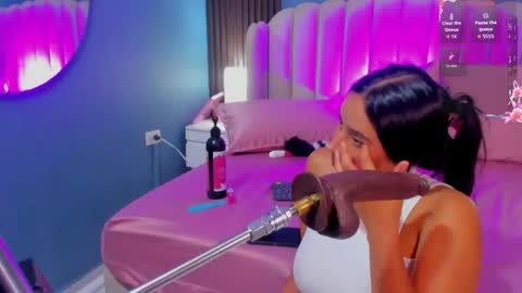 Ana Maria online show from April 16, 4:02 am