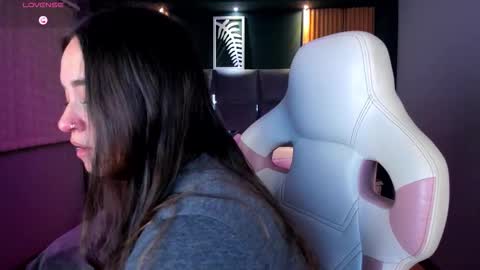 Ana online show from September 14, 9:25 pm