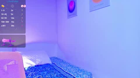 Ana sofia online show from January 17, 5:45 am