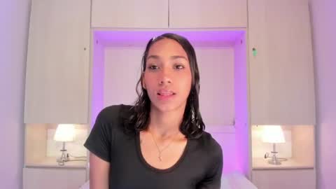 Snapshot of anaacollins_ chatting on July 10, 12:08 pm anaacollins_ online show from July 10, 12:08 pm