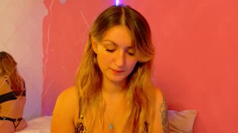 anaayss online show from October 21, 4:35 am