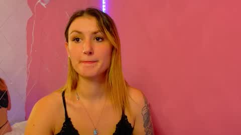 anaayss online show from October 29, 6:15 am