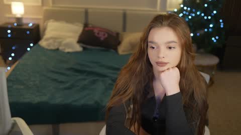 Anabel Kira Zlata Kira Elice Lana Dominika Sofy Kaila Bridget online show from December 16, 8:47 pm