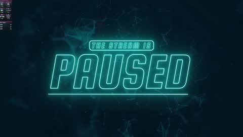 Anabel Kira Zlata Kira Elice Lana Dominika Sofy Kaila Bridget online show from January 16, 10:14 pm