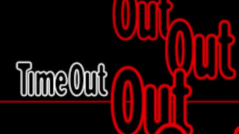 Anabel Kira Zlata Kira Elice Lana Dominika Sofy Kaila Bridget online show from February 16, 3:19 pm