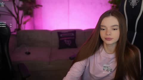 Anabel Kira Zlata Kira Elice Lana Dominika Sofy Kaila Bridget online show from April 2, 2:47 pm