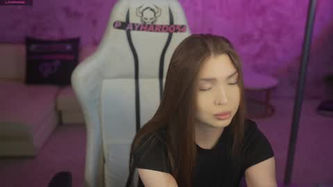 Anabel Kira Zlata Kira Elice Lana Dominika Sofy Kaila Bridget online show from April 3, 7:06 am