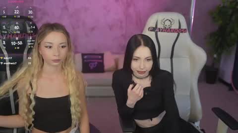 Anabel Kira Zlata Kira Elice Lana Dominika Sofy Kaila Bridget online show from April 21, 2:56 pm