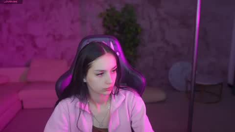 Anabel Kira Zlata Kira Elice Lana Dominika Sofy Kaila Bridget online show from June 20, 3:42 am