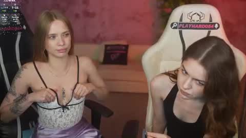 Anabel Kira Zlata Kira Elice Lana Dominika Sofy Kaila Bridget online show from June 30, 11:00 am
