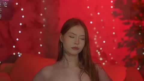 Anabel Kira Zlata Kira Elice Lana Dominika Sofy Kaila Bridget online show from July 4, 3:45 am