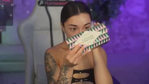 Anabel Kira Zlata Kira Elice Lana Dominika Sofy Kaila Bridget online show from July 7, 6:58 am