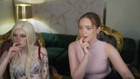 Anabel Kira Zlata Kira Elice Lana Dominika Sofy Kaila Bridget online show from July 16, 10:54 am