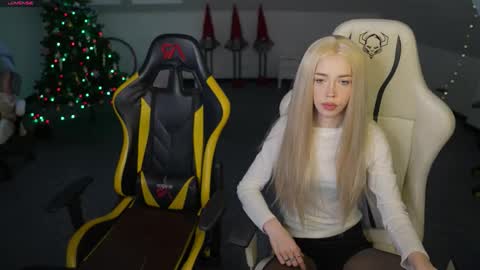 Sweet girls online show from January 11, 11:15 am