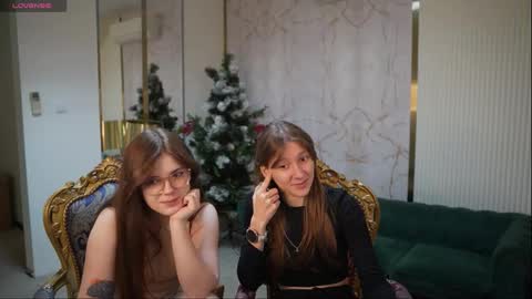 Sweet girls online show from January 13, 11:48 am